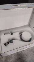 INTUITIVE SURGICAL DA VINCI XI CAMERA HEAD & COUPLER