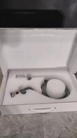 INTUITIVE SURGICAL DA VINCI XI CAMERA HEAD & COUPLER