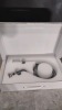 INTUITIVE SURGICAL DA VINCI XI CAMERA HEAD & COUPLER