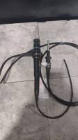 OLYMPUS CYF-3 FIBER CYSTOSCOPE