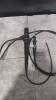 OLYMPUS CYF-3 FIBER CYSTOSCOPE