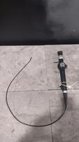 ACMI CIRCON DUR-8 FLEXIBLE URETEROSCOPE