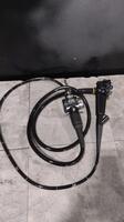 OLYMPUS GIF XQ140 VIDEO GASTROSCOPE