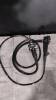 OLYMPUS GIF XQ140 VIDEO GASTROSCOPE