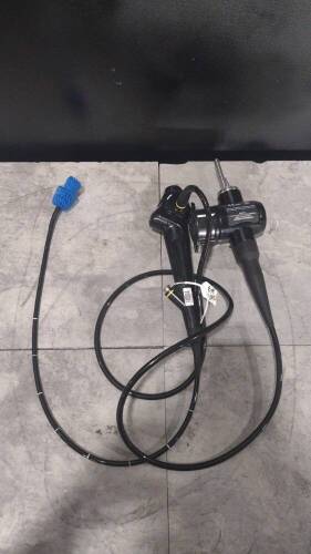 OLYMPUS BF-1T180 BRONCHOSCOPE