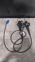 OLYMPUS BF-1T180 BRONCHOSCOPE