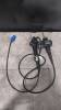 OLYMPUS BF-1T180 BRONCHOSCOPE