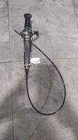 OLYMPUS LF-GP INTUBATION SCOPE