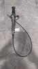 OLYMPUS LF-GP INTUBATION SCOPE