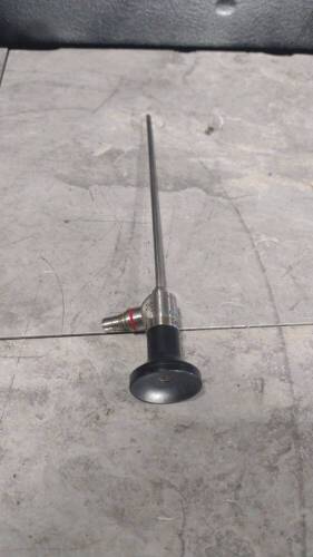 LINVATEC T4300 30 DEGREE RIGID SCOPE (AUTOCLAVABLE)