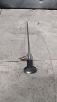 LINVATEC T4300 30 DEGREE RIGID SCOPE (AUTOCLAVABLE)