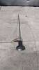 LINVATEC T4300 30 DEGREE RIGID SCOPE (AUTOCLAVABLE)
