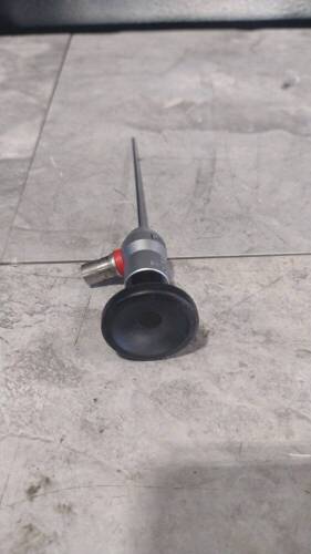 LINVATEC 7530 30 DEGREE RIGID SCOPE