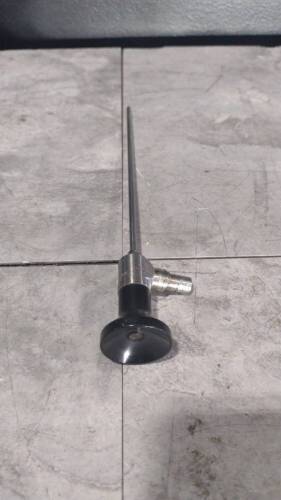 LINVATEC T4300 30 DEGREE RIGID SCOPE (AUTOCLAVABLE)