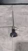 LINVATEC T4300 30 DEGREE RIGID SCOPE (AUTOCLAVABLE)