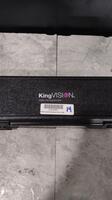 KINGVISION VIDEO LARYNGOSCOPE