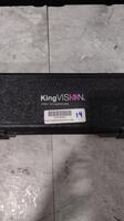 KINGVISION VIDEO LARYNGOSCOPE