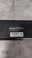 KINGVISION VIDEO LARYNGOSCOPE