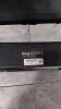 KINGVISION VIDEO LARYNGOSCOPE