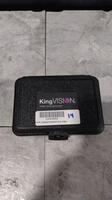 KINGVISION VIDEO LARYNGOSCOPE
