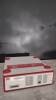 R. WOLF 2271 LITHO ULTRASONIC LITHOTRIPTER UNIT