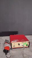 R. WOLF 2167.05 ULTRASONIC-LITHOTRITE