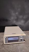 SMITH & NEPHEW DYONICS 25 FLUID MANAGEMENT SYSTEM