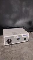 SUNOPOTICS SOLARMAXX 300 LIGHT SOURCE