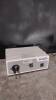 SUNOPOTICS SOLARMAXX 300 LIGHT SOURCE