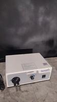 SUNOPOTICS SOLARMAXX300 LIGHT SOURCE