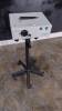 LUXTEC 9300XSP LIGHT SOURCE
