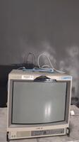 SONY TRINITRON PVM-1943MD CRT MONITOR