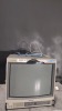SONY TRINITRON PVM-1943MD CRT MONITOR