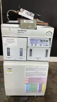 OLYMPUS OER PRO WASHER