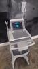 GE MAC 5500 HD ECG/EKG MACHINE