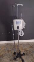 ST. JUDE MEDICAL CARDIOMEMS MONITOR