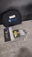 EMPI EPIX VT MUSCULAR STIMULATOR