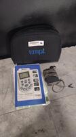 EMPI EPIX XL MUSCULAR STIMULATOR