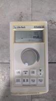 LIFE-TECH ES400 EZSTIM II