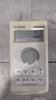 LIFE-TECH ES400 EZSTIM II