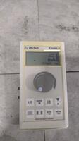 LIFE-TECH ES400 EZSTIM II