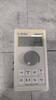 LIFE-TECH ES400 EZSTIM II