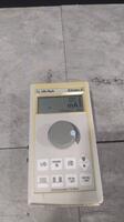 LIFE-TECH ES400 EZSTIM II