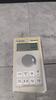 LIFE-TECH ES400 EZSTIM II