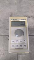 LIFE-TECH ES400 EZSTIM II