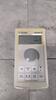 LIFE-TECH ES400 EZSTIM II