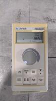 LIFE-TECH ES400 EZSTIM II