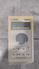 LIFE-TECH ES400 EZSTIM II
