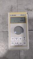 LIFE-TECH ES400 EZSTIM II