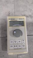 LIFE-TECH ES400 EZSTIM II